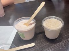 -Shake Shack(西单大悦城店)