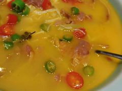 -田园·晶品会(鹤庆路店)