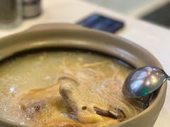 -听香·678茶铺(猛追湾店)