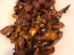 -鸭味飞飞