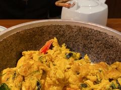 -刀板香·安徽菜(国购IFC店)