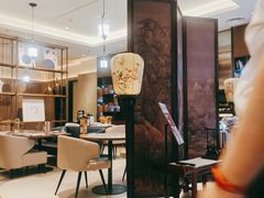 大堂-必胜客(滨江店)