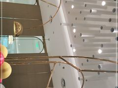 -Deer Park鹿园西餐(仁恒置地广场店)