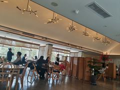 -墨宴(西洋湖店)