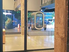 -现代汽车文化中心 Hyundai Motorstudio Beijing