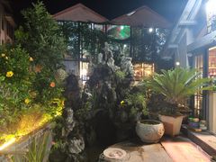 -海韵人家.海景花园经典云南菜(双廊店)