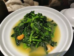 -徽镇小厨·经典徽菜(十里河店)