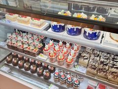 -维利康(江宁义乌店)