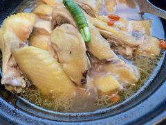 -客汀家宴·客家烟火 四季食材(集美店)