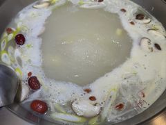 -京门活鱼馆·鱼火锅(百子湾（原红庙）店)
