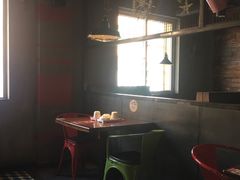 -胖哥俩肉蟹煲(杭州下沙学林街店)