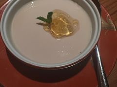 -玖五京菜(杭州城北万象城店)