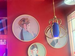 -宝葫芦西北茶食铺(万达店)