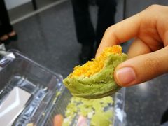 -汪玉霞(汉口里店)