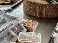 -正宗忘不了老鹅(梅岭店)