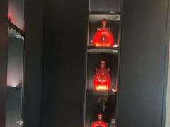 -墨泉峰味(润和国际广场店)
