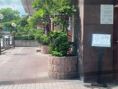-广州中国大酒店