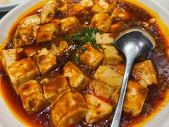 -外婆家(杭州马塍店)