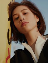 -东田造型