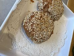-牛街·马辈儿涮肉(牛街总店)