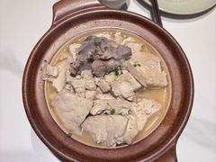 -南京路步行街