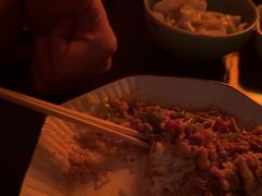 -足本纪·足道 SPA 简餐 小吃(文三西路店)
