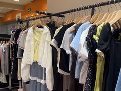 -泰合玺·精油疗愈SPA(南京光环花园城店)