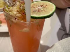 -Deer Park鹿园西餐(仁恒置地广场店)