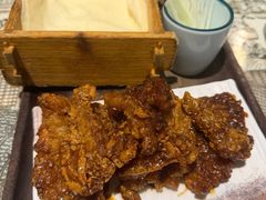 -一味大院•桐庐菜传承店(春江路店)