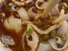 -豫楚源美猴王·面(武展店)