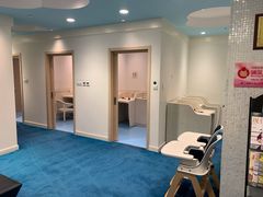 -新世界大丸百货