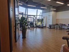 -锐博康复门诊(徐汇店)