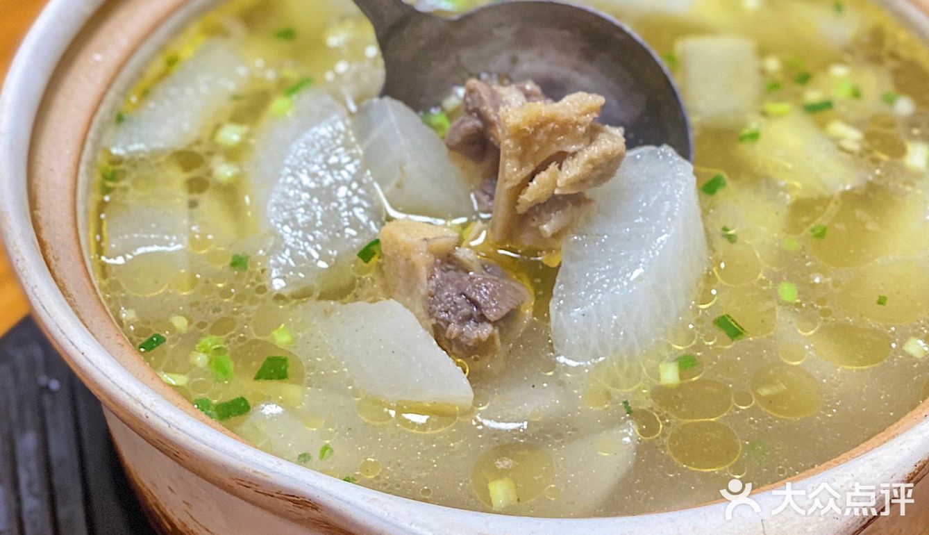 常州探店｜常版“隐秘的角落”，居民区的常州味道