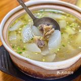 常州探店｜常版“隐秘的角落”，居民区的常州味道