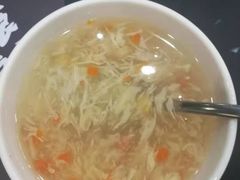 -魔方城市书房(中街益田店)