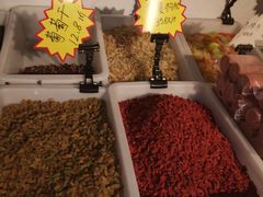 -果乐多生鲜超市(宏业广场店)