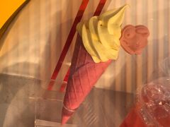 -麦当劳(西单明珠店)