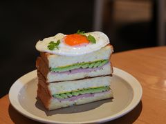 -O'eat Blossom&Pelican(深圳首店)