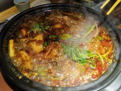 -王妈热卤·川味馆(海昌店)
