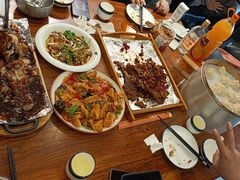 -宋都禾源·灌汤包子(汉兴路直营店)
