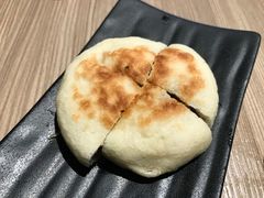 -云味馆·云南菜·云南米线(景田店)