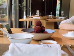 -新荣记(西溪湿地店)