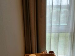 -全季酒店(北京首都机场新国展店)