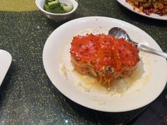 -顺轩海鲜火锅酒家