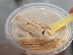 -胡椒猪肚汤(康王店)