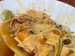 -曹氏鸭脖(团结总店)