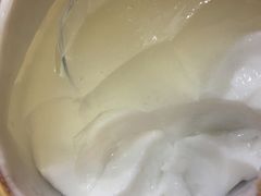 -食盈碗仔翅(星玺广场店)