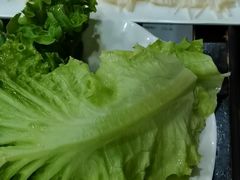 -岳合轩老北京涮肉