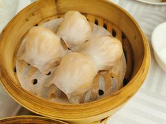 -潮福城大酒楼(北尚店)