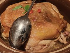 -外婆家(西红门荟聚购物中心店)